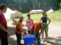 hresw2dflimg_sola2005_037