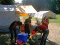 hresw2dflimg_sola2005_040