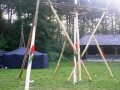 hresw2dflimg_sola2005_043