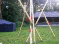 hresw2dflimg_sola2005_044