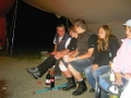 hresw2dflimg_sola2005_045