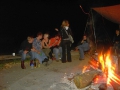 hresw2dflimg_sola2005_048