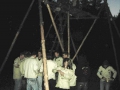 hresw2dflimg_sola2005_049