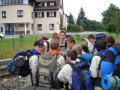 hresw2dflimg_sola2005_051