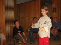 hresw2dflimg_sola2005_052