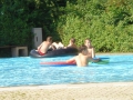 hresw2dflimg_sola2005_053