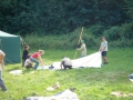 hresw2dflimg_sola2005_055