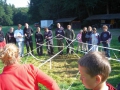 hresw2dflimg_sola2005_058