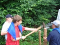 hresw2dflimg_sola2005_062