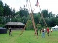 hresw2dflimg_sola2005_063