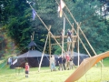 hresw2dflimg_sola2005_064
