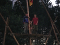hresw2dflimg_sola2005_067
