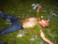 hresw2dflimg_sola2005_071