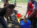 hresw2dflimg_sola2005_074