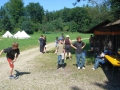 hresw2dflimg_sola2005_079