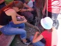 hresw2dflimg_sola2005_084