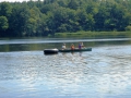 hresw2dflimg_sola2005_087