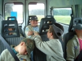 hresw2dflimg_sola2005_094