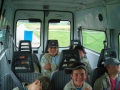 hresw2dflimg_sola2005_095