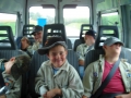 hresw2dflimg_sola2005_096