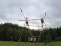 hresw2dflimg_sola2006_001