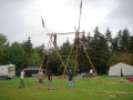 hresw2dflimg_sola2006_002