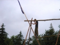 hresw2dflimg_sola2006_003