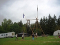 hresw2dflimg_sola2006_004
