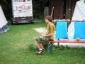 hresw2dflimg_sola2006_005