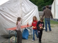 hresw2dflimg_sola2006_006