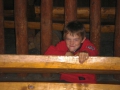 hresw2dflimg_sola2006_007
