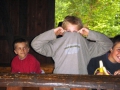 hresw2dflimg_sola2006_008