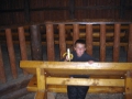 hresw2dflimg_sola2006_009