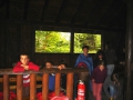 hresw2dflimg_sola2006_011
