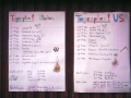 hresw2dflimg_sola2006_012