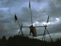 hresw2dflimg_sola2006_013