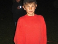 hresw2dflimg_sola2006_014