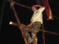 hresw2dflimg_sola2006_015