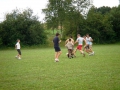 hresw2dflimg_sola2006_016