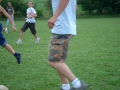 hresw2dflimg_sola2006_017