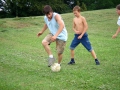 hresw2dflimg_sola2006_018