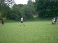 hresw2dflimg_sola2006_020