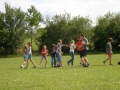 hresw2dflimg_sola2006_021