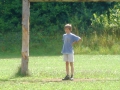 hresw2dflimg_sola2006_023