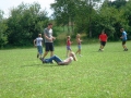 hresw2dflimg_sola2006_025