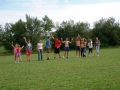 hresw2dflimg_sola2006_028