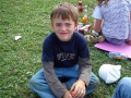 hresw2dflimg_sola2006_029