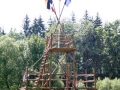 hresw2dflimg_sola2007_003