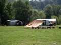 hresw2dflimg_sola2007_004