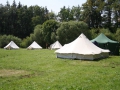 hresw2dflimg_sola2007_005